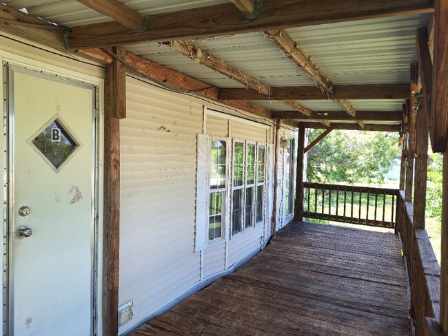 Building Photo - 15012 County Rd 1876