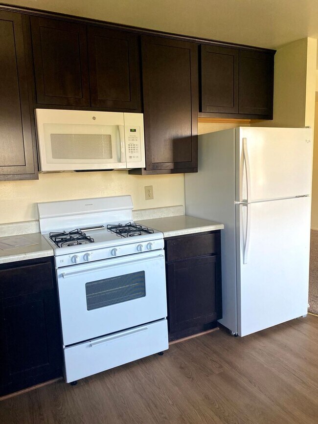 Foto del edificio - Grafton 3 Bedroom 2.5 bath Town Home