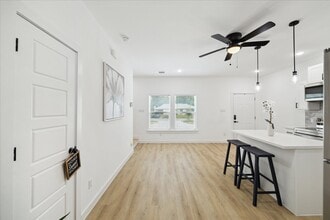 Building Photo - 7504 Laura Koppe Rd