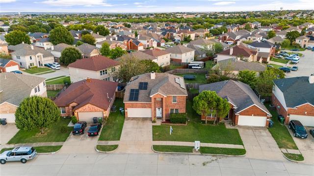 Foto del edificio - 7505 Tin Cup Dr