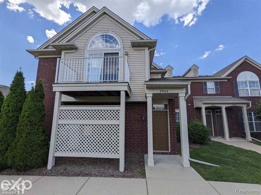Foto principal - 29844 Fox Run Cir
