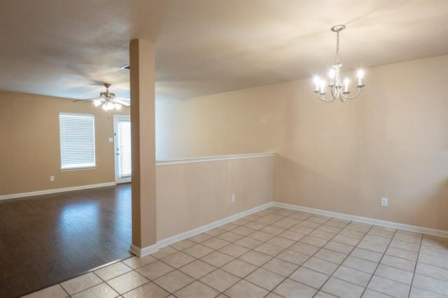 Foto del edificio - 9908 Laurel Cherry Dr
