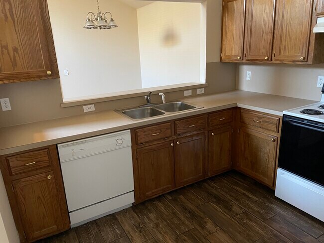 Foto del edificio - 2809 SE 89th Ter