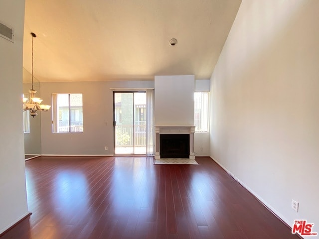 Building Photo - 330 Cordova St