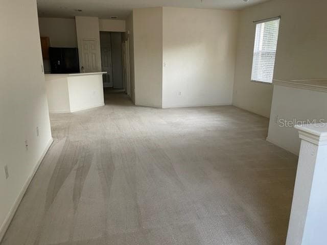 Building Photo - 3491 Parkridge Cir