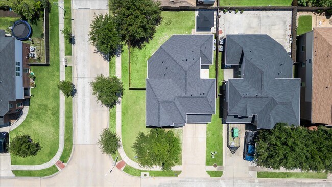 Foto del edificio - 9954 Knob Hollow Way