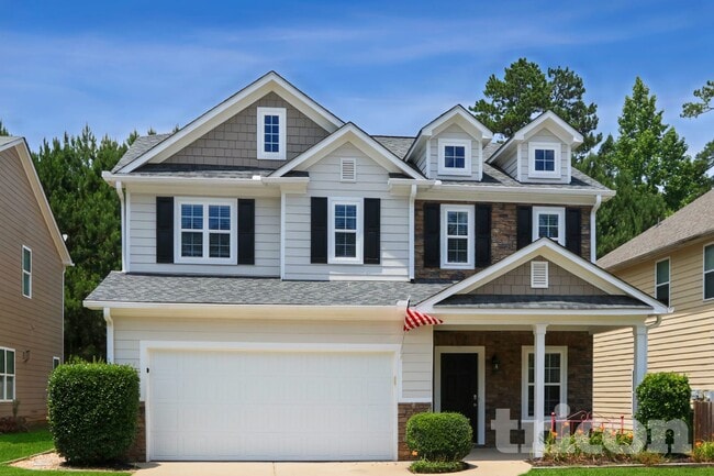 Building Photo - 367 Parkmont Way