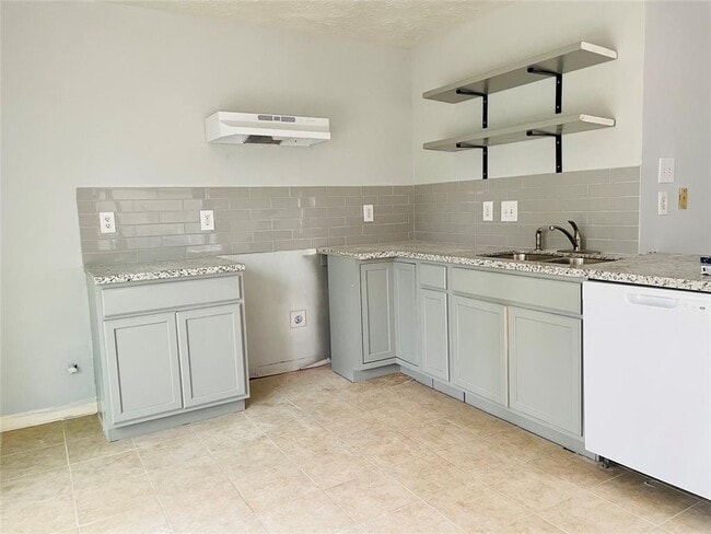 Foto del edificio - 23831 Tayloe House Ln
