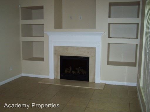 Fotografía del edificio - 8502 Kaden Dr