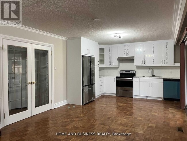 Building Photo - 1648 Sunnycove Dr