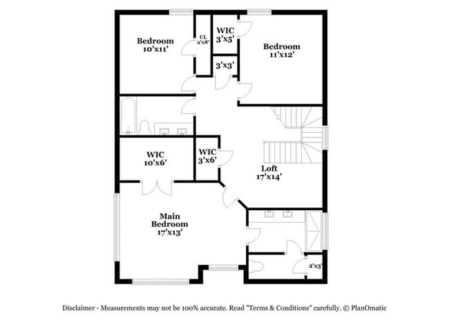 Foto del edificio - 2218 Moose Rd