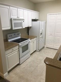 Foto del edificio - 417 Southern Pecan Cir