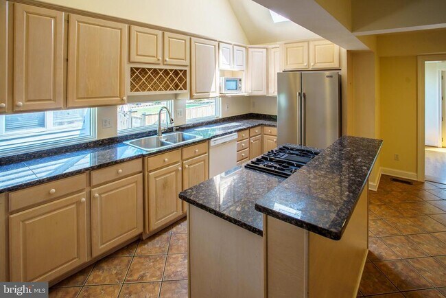 Foto del edificio - 5906 Conway Rd