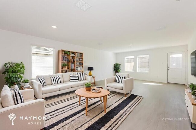 Foto del edificio - 1047 Neyland Dr