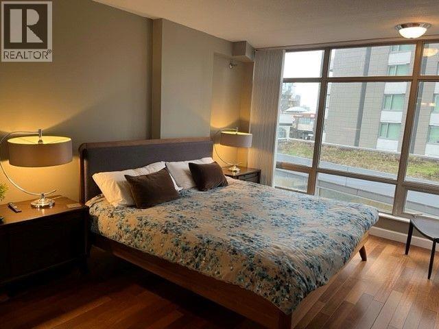 Photo principale - 1288 Alberni St