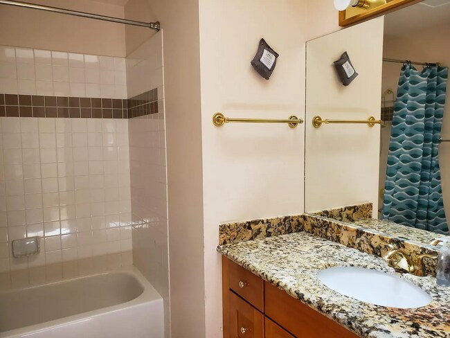 Foto del edificio - 7716 149th Ave NE