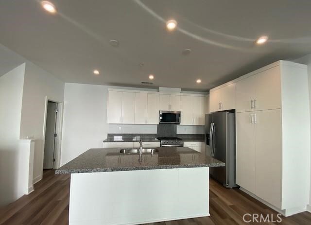 Building Photo - 1511 W Cara Dr
