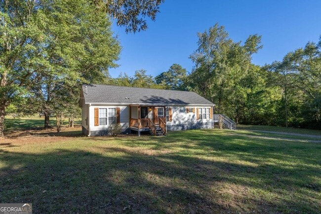 Building Photo - 1051 Tamplin Rd