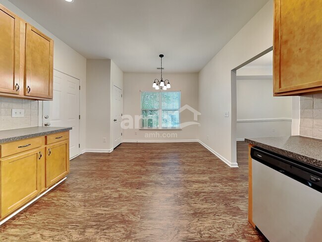 Building Photo - 6039 Brookstone Ridge Drive
