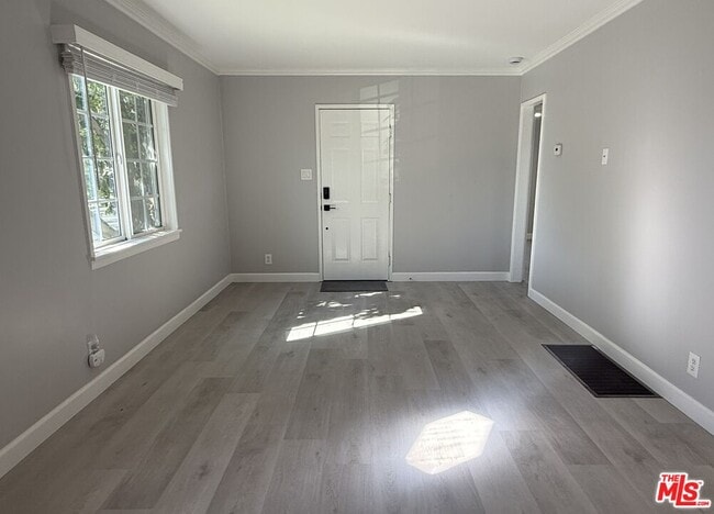 Foto del edificio - 5510 Beck Ave