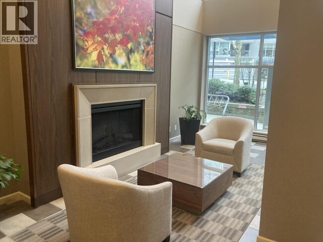 Building Photo - 9262 University Crescent