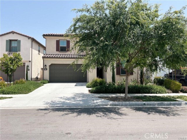 Primary Photo - 4875 S Starry Night Ln