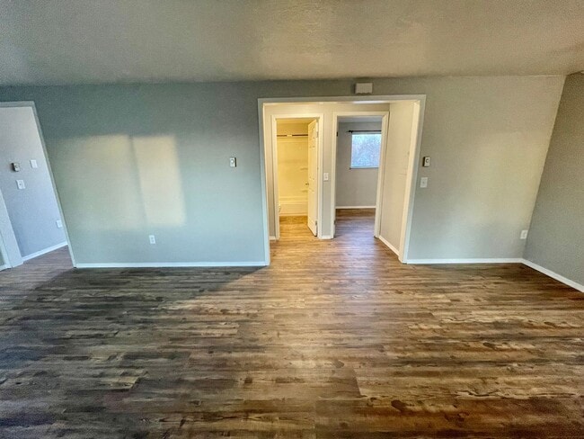 Foto del edificio - 608 SE 7th St