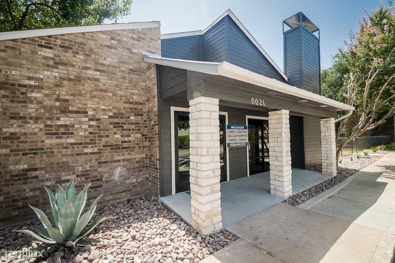 1500 N Interstate Hwy 35, Round Rock, TX 78681 Condo for Rent in Round Rock, TX