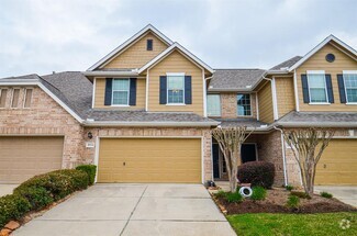 Building Photo - 18724 Cypress Loch Dr