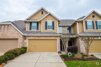 Building Photo - 18724 Cypress Loch Dr