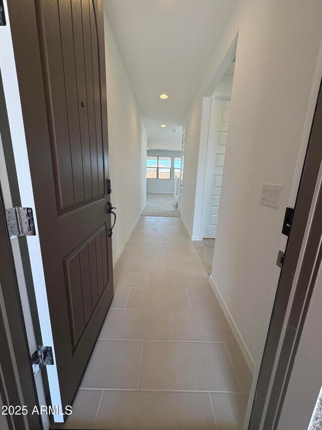 Foto del edificio - 25267 N 172nd Ln