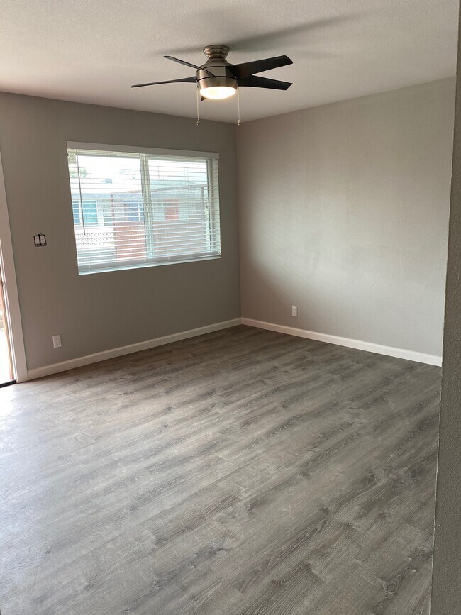 Foto del edificio - 3221 N 36th St