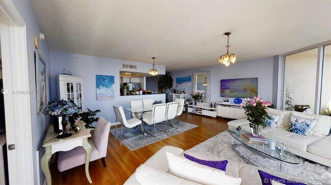 Building Photo - 16699 Collins Ave