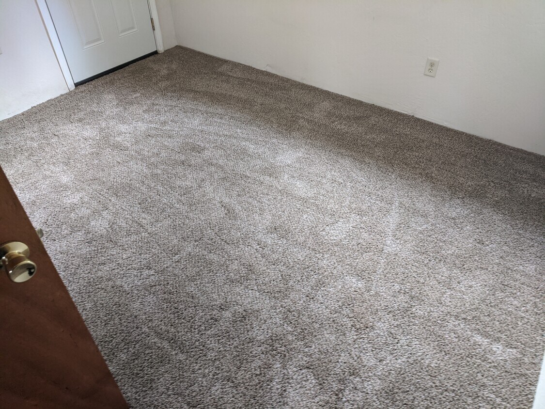 158 Morewood Ln, Grants Pass, OR 97526 Townhome Rentals in Grants