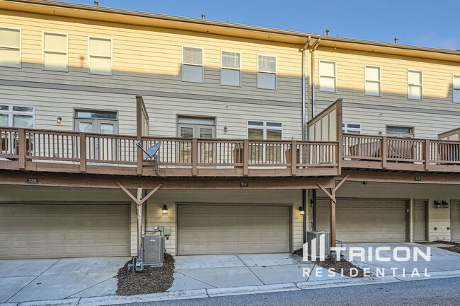 Building Photo - 516 Leighton Woods Ct