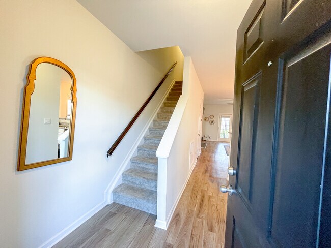 Building Photo - 5315 Cog Hill Ct