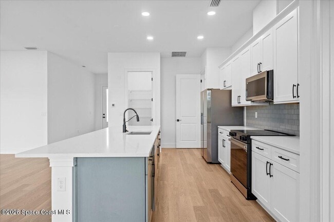 Foto del edificio - 447 Hancock St