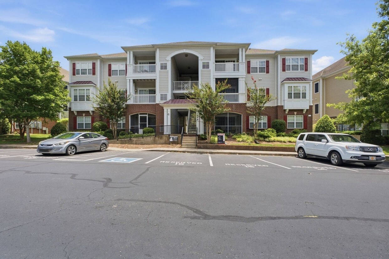 Nippers Corner Condo - Nippers Corner Condo
