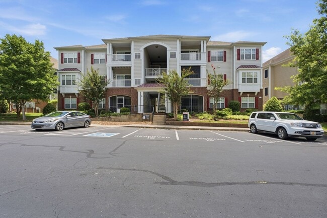 Nippers Corner Condo - Nippers Corner Condo