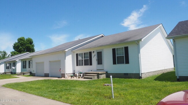 Building Photo - 106 Laura Ln