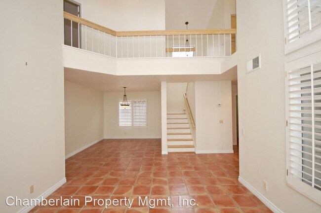 Building Photo - 4 br, 2.5 bath House - 1801 Calle Las Palmas