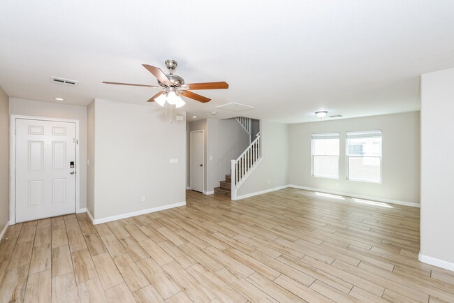 Building Photo - 6218 Lone Cypress Ct