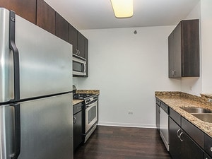 Building Photo - 757 N Orleans St