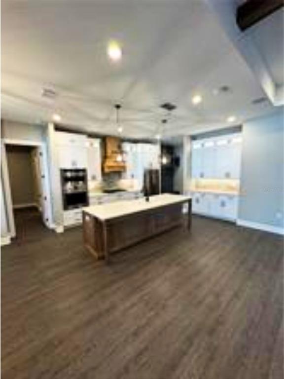 Foto del edificio - 1781 Lakehill Dr