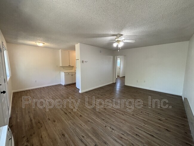 Building Photo - 725 Kimball Rd