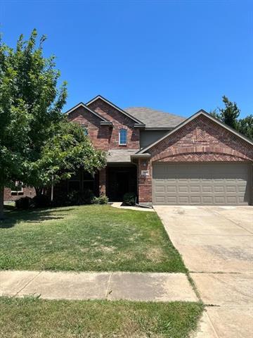 Foto del edificio - 5017 Hidden Pond Dr