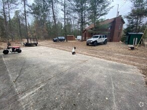 10317 Slide-A-Ways Trail