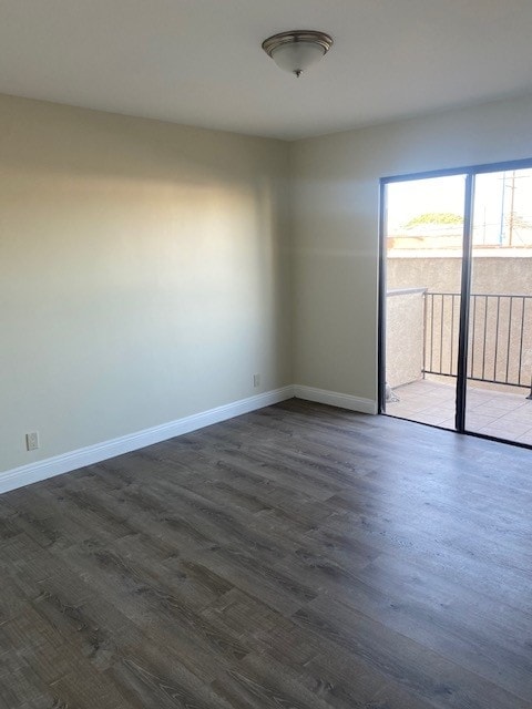 Photo - 936 N Washington Pl Apartment