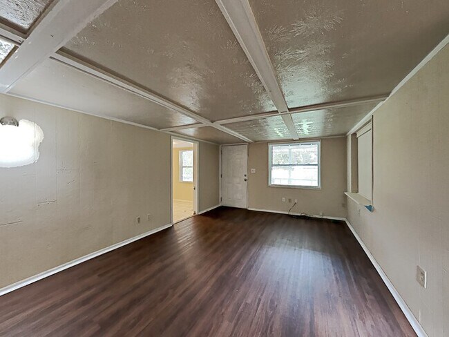 Building Photo - Green Cove Springs