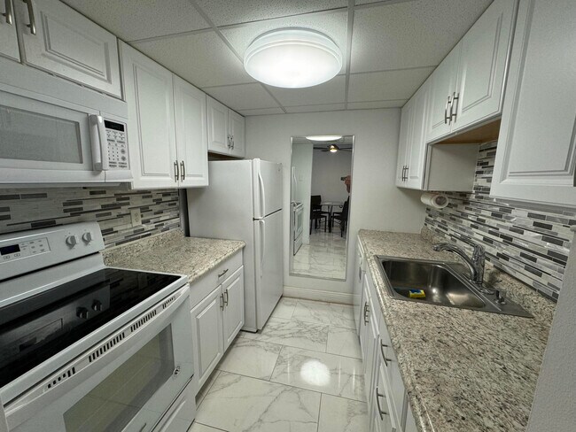 Foto del edificio - 1131 SE 4th St
